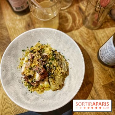 La Traversée - IMG 9637