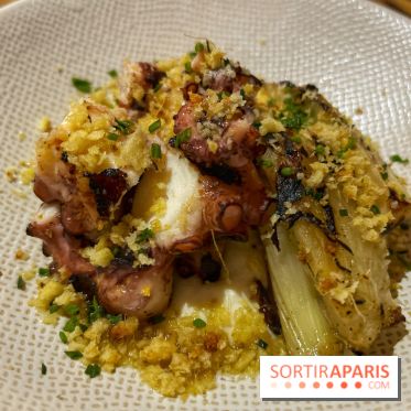 La Traversée - IMG 9638