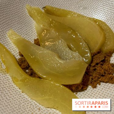 La Traversée - IMG 9639