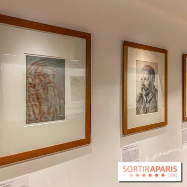 Les Tiepolo, l'exposition aux Beaux-Arts de Paris