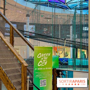 Tyrolienne Beaugrenelle - image00004