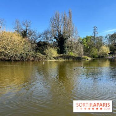 Lac de Saint-Mandé - nos photos - WhatsApp 03 22 à 16.21.39 4b32697e