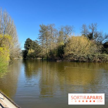 Lac de Saint-Mandé - nos photos - WhatsApp 03 22 à 16.21.40 7c427c3c