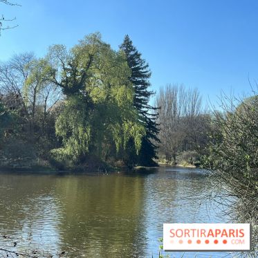 Lac de Saint-Mandé - nos photos - WhatsApp 03 22 à 16.15.55 2071b83c