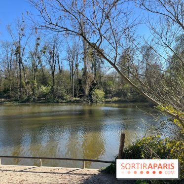 Lac de Saint-Mandé - nos photos - WhatsApp 03 22 à 16.12.09 927d444d