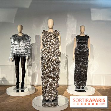 Liminal Objects : la nouvelle exposition mode gratuite au Bicolore, Maison du Danemark à Paris - image00026