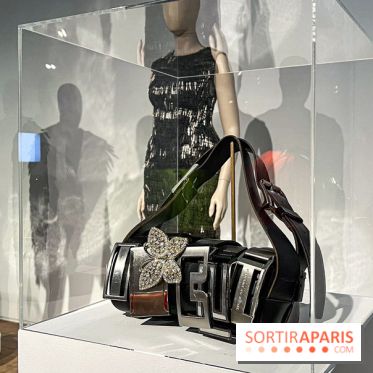 Liminal Objects : la nouvelle exposition mode gratuite au Bicolore, Maison du Danemark à Paris - image00034