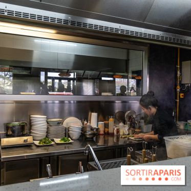 Didi Saigon, le restaurant vietnamien de Villiers sur Marne (94)
