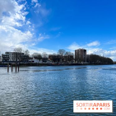 Croisière olympique sur l'île Saint-Denis - nos photos - image00082