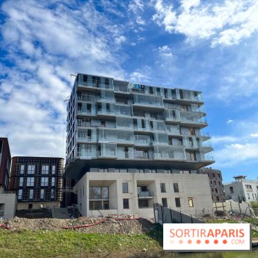 Croisière olympique sur l'île Saint-Denis - nos photos - image00060