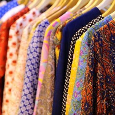 Foire de Paris 2010 
Crédit photo : Arfoucha 