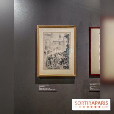 Paris 1874, inventer l'impressionnisme : l'exposition événement du musée d'Orsay