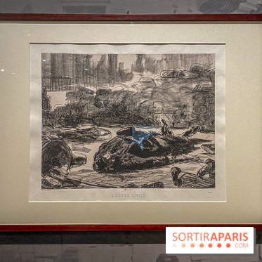 Paris 1874, inventer l'impressionnisme : l'exposition événement du musée d'Orsay