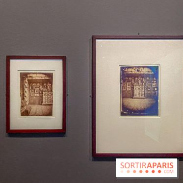 Paris 1874, inventer l'impressionnisme : l'exposition événement du musée d'Orsay