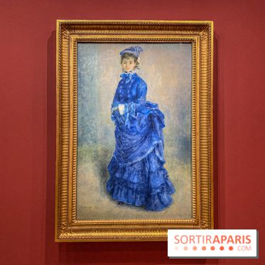 Paris 1874, inventer l'impressionnisme : l'exposition événement du musée d'Orsay