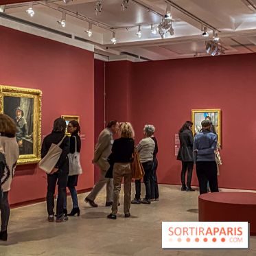 Paris 1874, inventer l'impressionnisme : l'exposition événement du musée d'Orsay