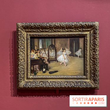Paris 1874, inventer l'impressionnisme : l'exposition événement du musée d'Orsay