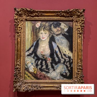 Paris 1874, inventer l'impressionnisme : l'exposition événement du musée d'Orsay