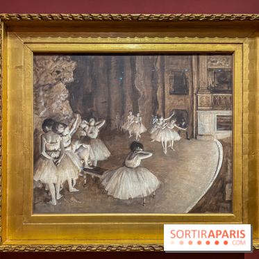 Paris 1874, inventer l'impressionnisme : l'exposition événement du musée d'Orsay