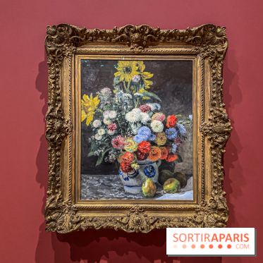 Paris 1874, inventer l'impressionnisme : l'exposition événement du musée d'Orsay