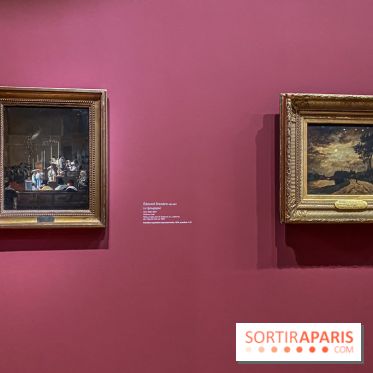 Paris 1874, inventer l'impressionnisme : l'exposition événement du musée d'Orsay