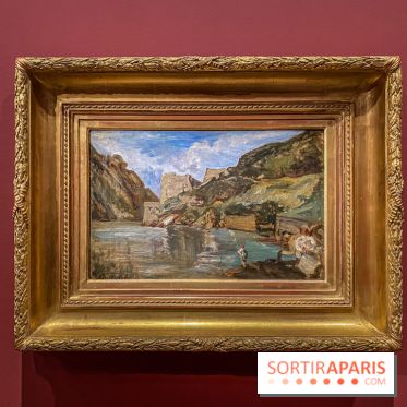 Paris 1874, inventer l'impressionnisme : l'exposition événement du musée d'Orsay