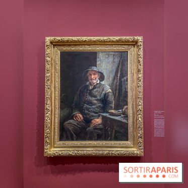 Paris 1874, inventer l'impressionnisme : l'exposition événement du musée d'Orsay
