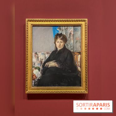 Paris 1874, inventer l'impressionnisme : l'exposition événement du musée d'Orsay