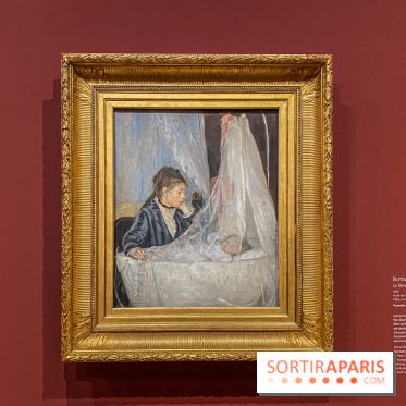 Paris 1874, inventer l'impressionnisme : l'exposition événement du musée d'Orsay