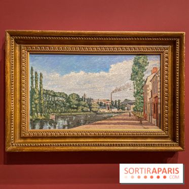 Paris 1874, inventer l'impressionnisme : l'exposition événement du musée d'Orsay