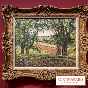 Paris 1874, inventer l'impressionnisme : l'exposition événement du musée d'Orsay