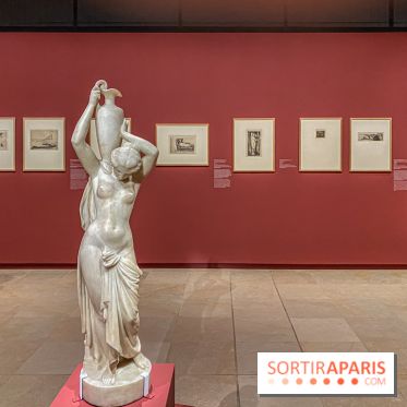 Paris 1874, inventer l'impressionnisme : l'exposition événement du musée d'Orsay