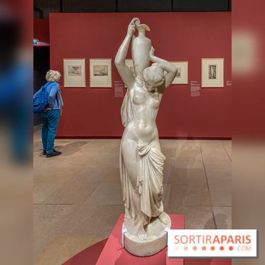 Paris 1874, inventer l'impressionnisme : l'exposition événement du musée d'Orsay