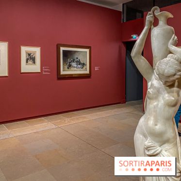 Paris 1874, inventer l'impressionnisme : l'exposition événement du musée d'Orsay