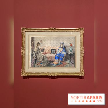 Paris 1874, inventer l'impressionnisme : l'exposition événement du musée d'Orsay