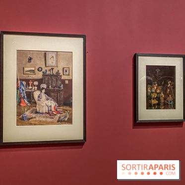 Paris 1874, inventer l'impressionnisme : l'exposition événement du musée d'Orsay