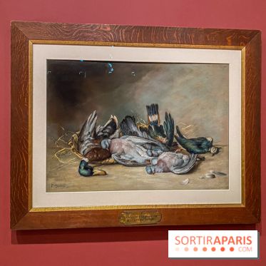 Paris 1874, inventer l'impressionnisme : l'exposition événement du musée d'Orsay