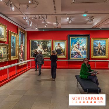 Paris 1874, inventer l'impressionnisme : l'exposition événement du musée d'Orsay