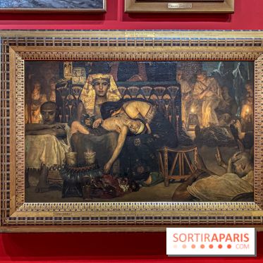 Paris 1874, inventer l'impressionnisme : l'exposition événement du musée d'Orsay
