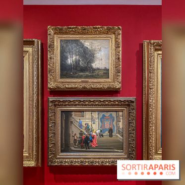 Paris 1874, inventer l'impressionnisme : l'exposition événement du musée d'Orsay