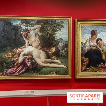 Paris 1874, inventer l'impressionnisme : l'exposition événement du musée d'Orsay