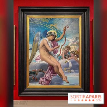 Paris 1874, inventer l'impressionnisme : l'exposition événement du musée d'Orsay