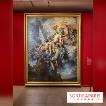 Paris 1874, inventer l'impressionnisme : l'exposition événement du musée d'Orsay