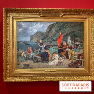 Paris 1874, inventer l'impressionnisme : l'exposition événement du musée d'Orsay
