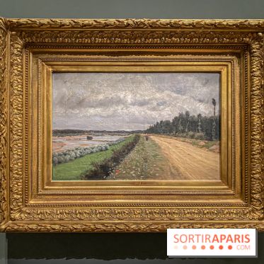 Paris 1874, inventer l'impressionnisme : l'exposition événement du musée d'Orsay