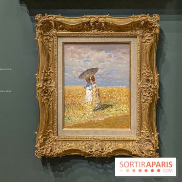 Paris 1874, inventer l'impressionnisme : l'exposition événement du musée d'Orsay