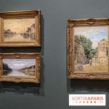 Paris 1874, inventer l'impressionnisme : l'exposition événement du musée d'Orsay