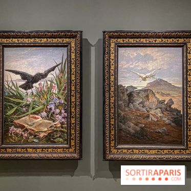 Paris 1874, inventer l'impressionnisme : l'exposition événement du musée d'Orsay