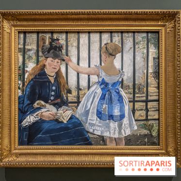 Paris 1874, inventer l'impressionnisme : l'exposition événement du musée d'Orsay