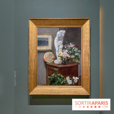 Paris 1874, inventer l'impressionnisme : l'exposition événement du musée d'Orsay